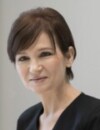  Tatjana Mandić 